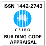 csrio